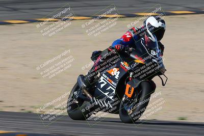 media/Oct-06-2024-Race Pace (Sun) [[d7d39ec7ad]]/9-Bowl Exit (940am)/